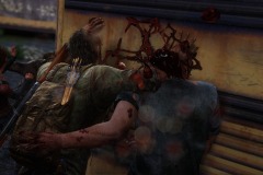 The Last of Us™ Remastered_20140815203522