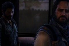 The Last of Us™ Remastered_20140821142143