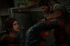 The Last of Us™ Remastered_20140821153231