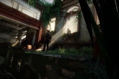 The Last of Us™ Remastered_20140821174632