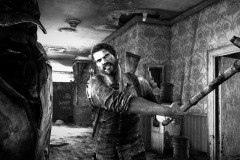 The Last of Us™ Remastered_20140821193002