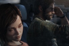 The Last of Us™ Remastered_20140821150639