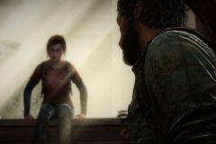 The Last of Us™ Remastered_20140821174418