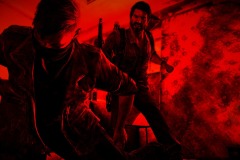 The Last of Us™ Remastered_20140821192435