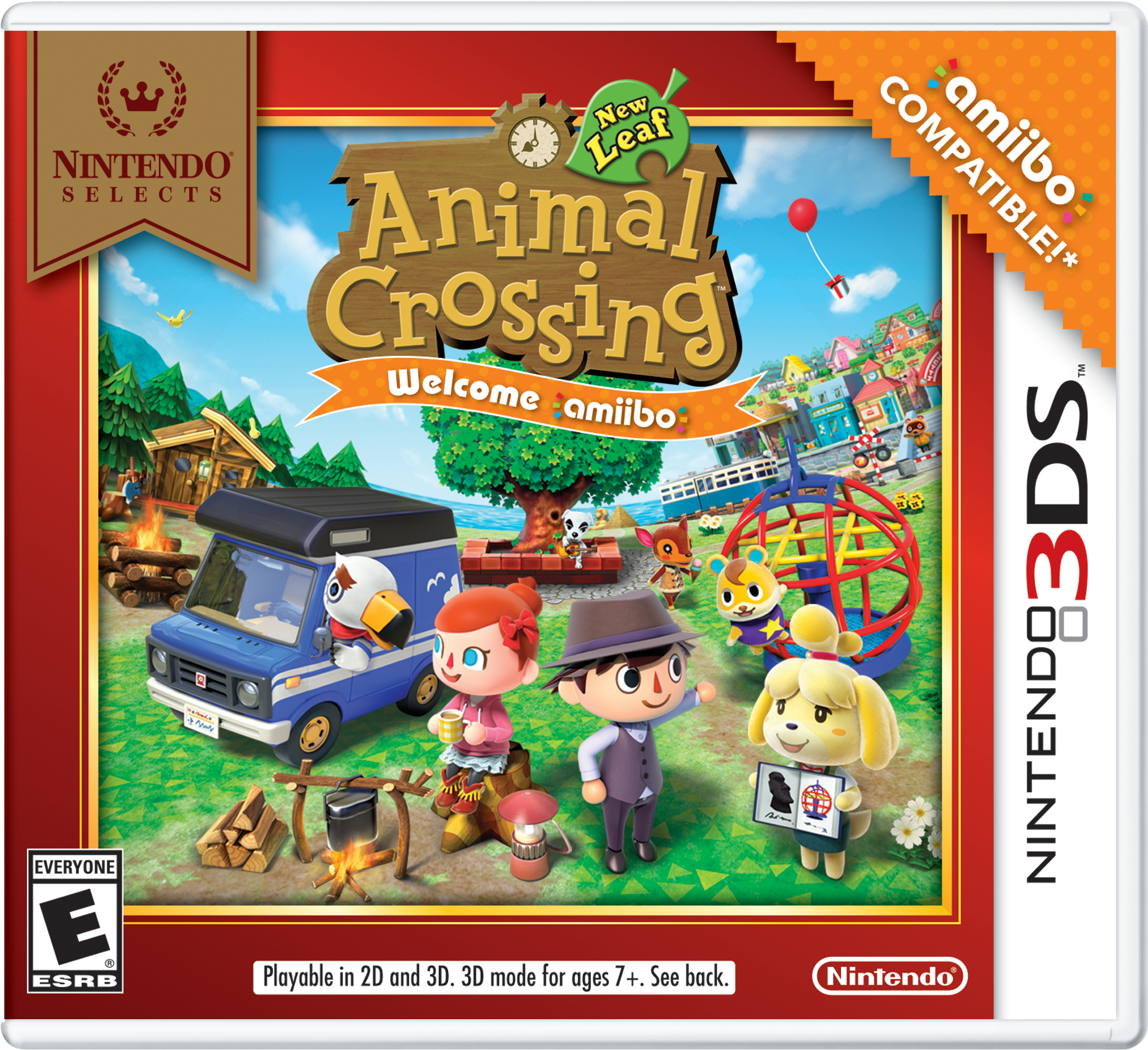 3ds_acnl-welcomeamiibo_pkg01