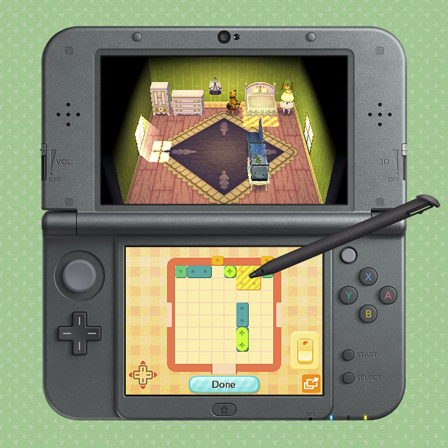 3ds_acnlwelcomeamiibo_pr110216_scrn_10