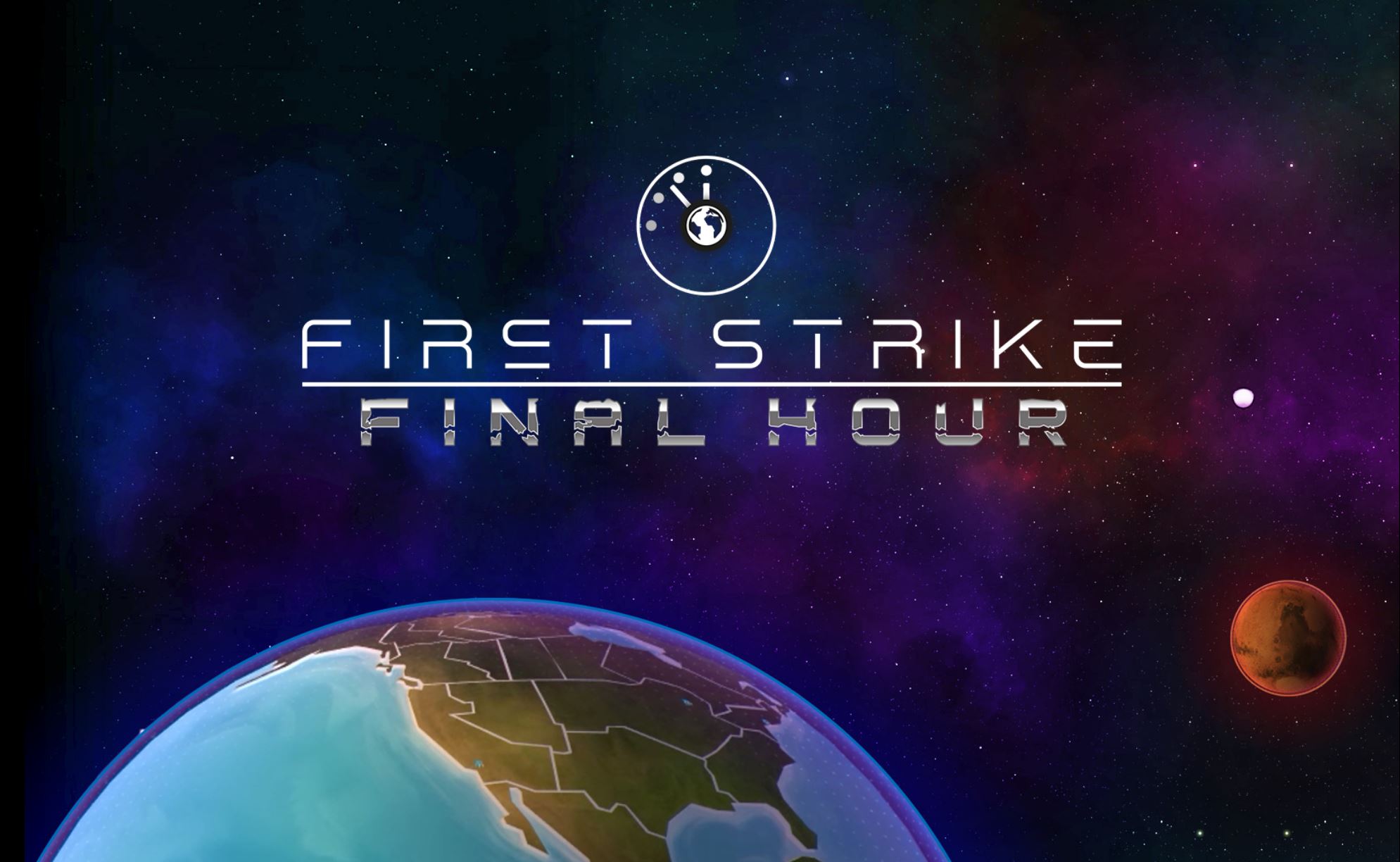 First Strike: Final Hour Review - Pixelrater